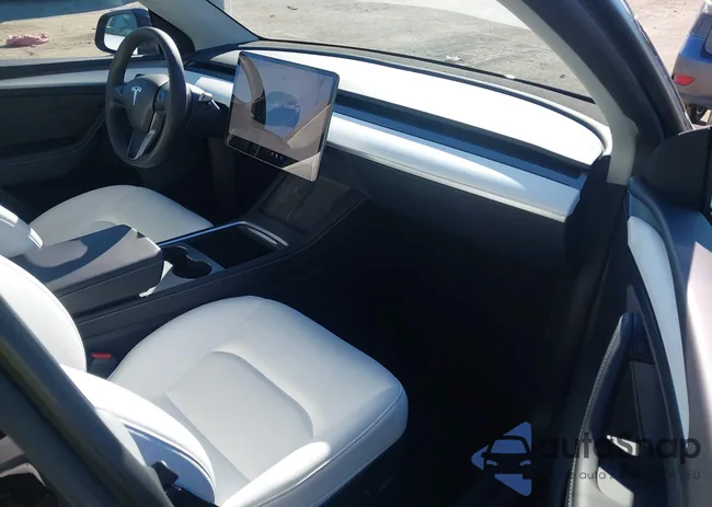 7SAYGDEE4RF079376: 44082999