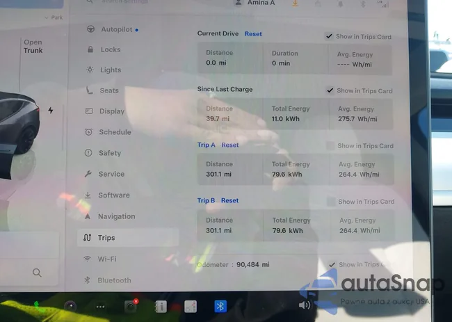 7SAYGDEE4RF079376: 44082999