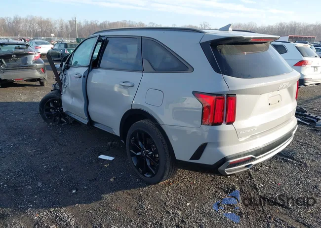 5XYRKDLF9PG171830: 44083001