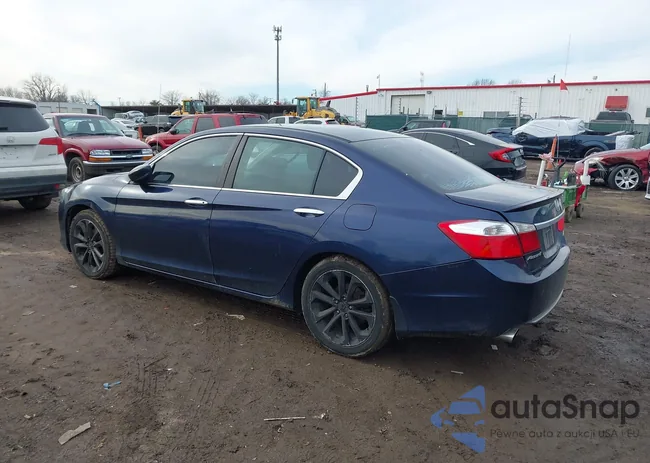 1HGCR2F55EA269101: 44083005