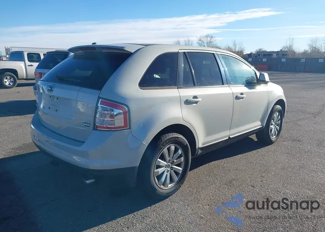 2FMDK49CX7BA88494: 44083017