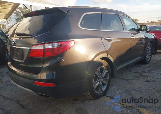 KM8SM4HF8GU161515: 44083024