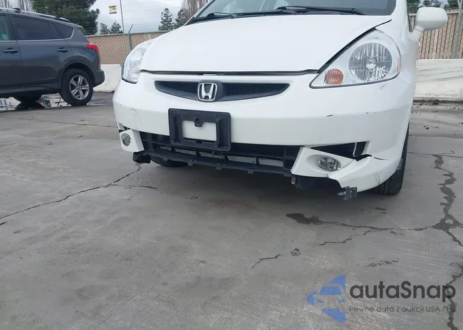 JHMGD38657S019380: 44083034