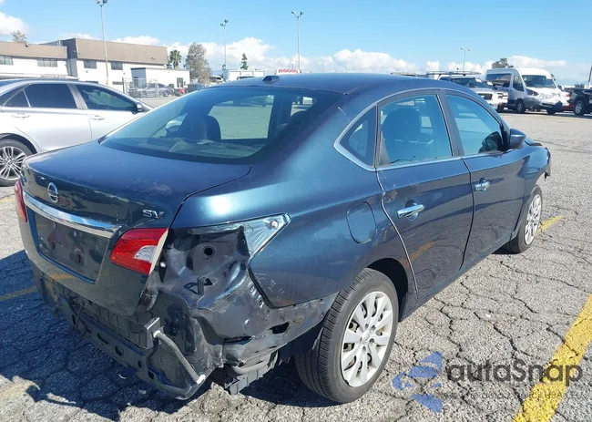 3N1AB7AP7FY217968: 44083035