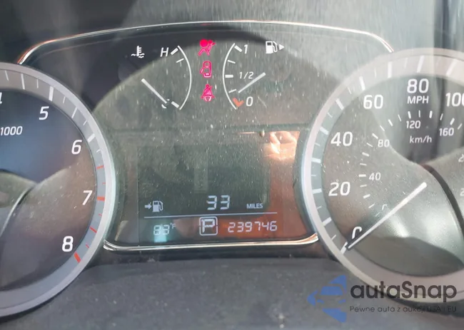 3N1AB7AP7FY217968: 44083035