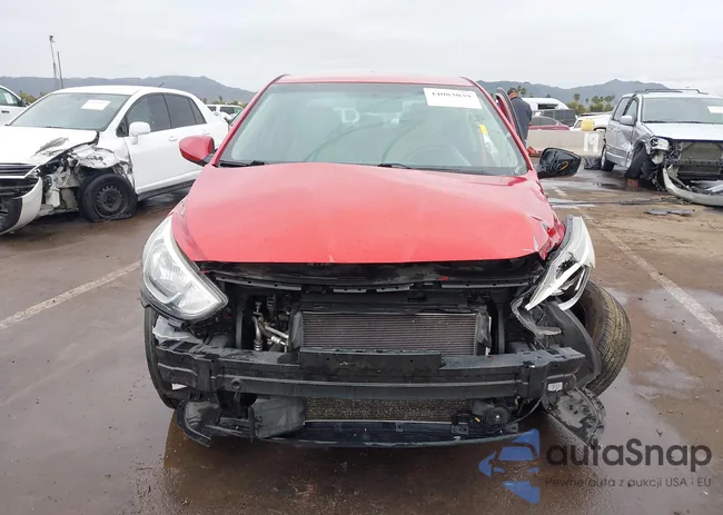 KMHCT4AE2FU872490: 44083039