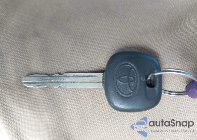 5TDBT48A42S125099: 44083043