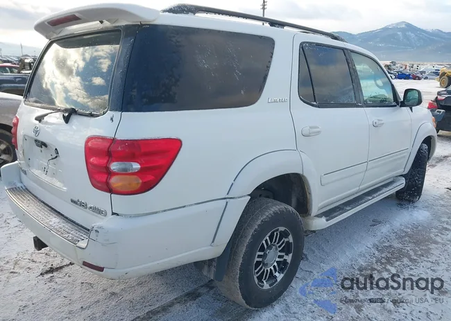 5TDBT48A42S125099: 44083043