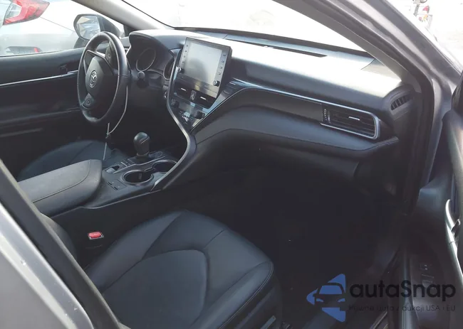 4T1K61AK6RU190627: 44083050