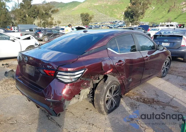 3N1AB8CV0LY258004: 44083051