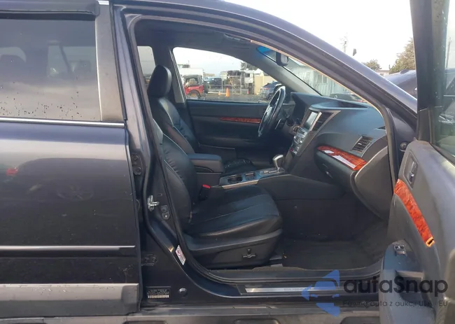 4S4BRDLC5C2211730: 44083053