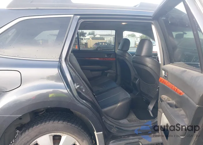 4S4BRDLC5C2211730: 44083053