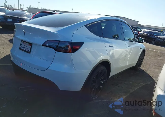 7SAYGAEE5PF886680: 44083060