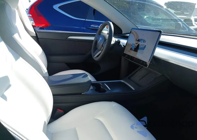 7SAYGAEE5PF886680: 44083060