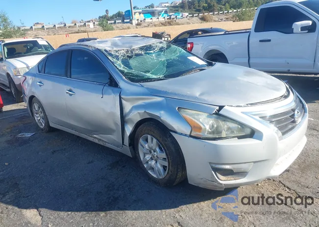 1N4AL3AP9DN556279: 44083064