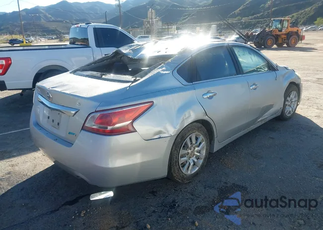 1N4AL3AP9DN556279: 44083064