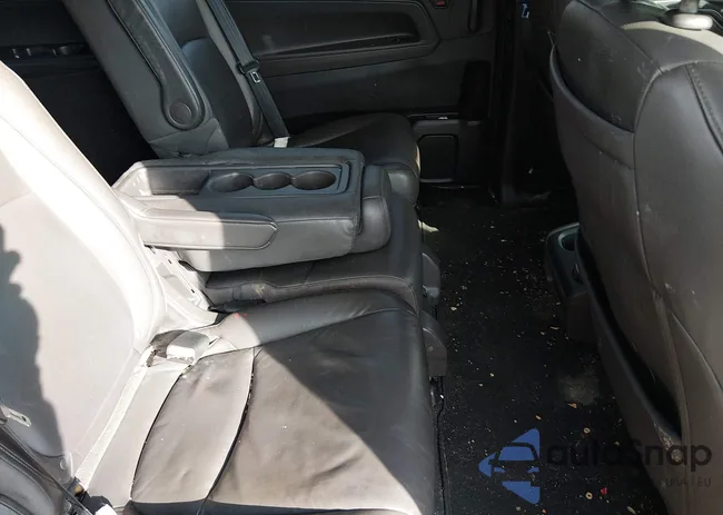 5FNRL6H83JB023271: 44083066