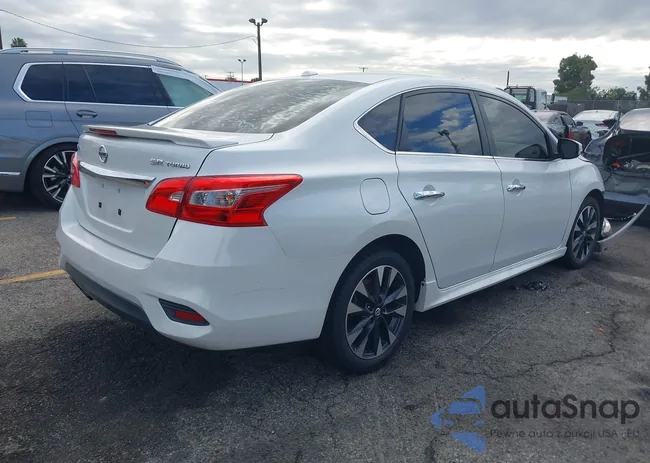 3N1CB7AP7JY234772: 44083068