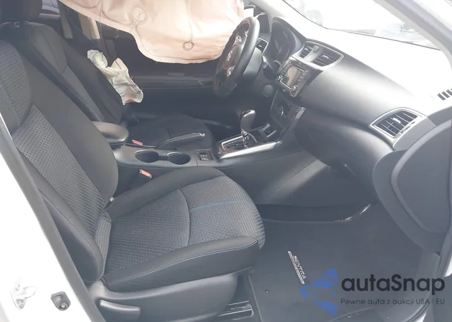 3N1CB7AP7JY234772: 44083068