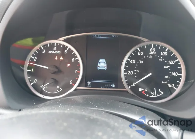 3N1CB7AP7JY234772: 44083068