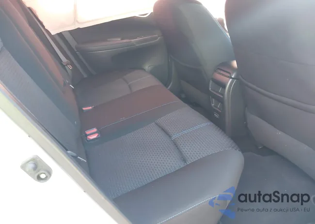 3N1CB7AP7JY234772: 44083068