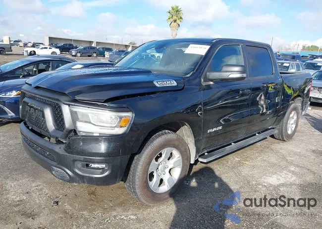 1C6SRFFT3MN64364: 44083070