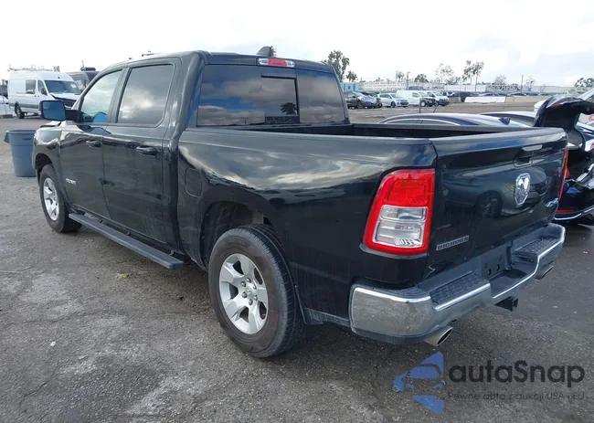 1C6SRFFT3MN64364: 44083070