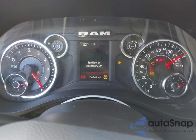 1C6SRFFT3MN64364: 44083070