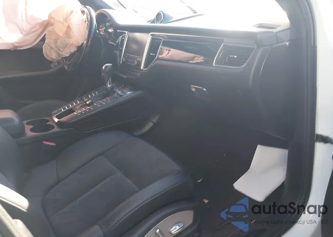 WP1AA2A55JLB14100: 44083072