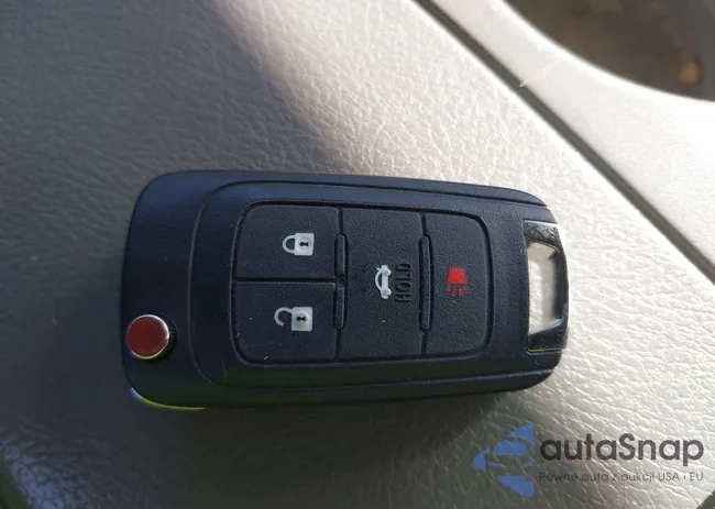 1G1JB5SH2F4172863: 44083075