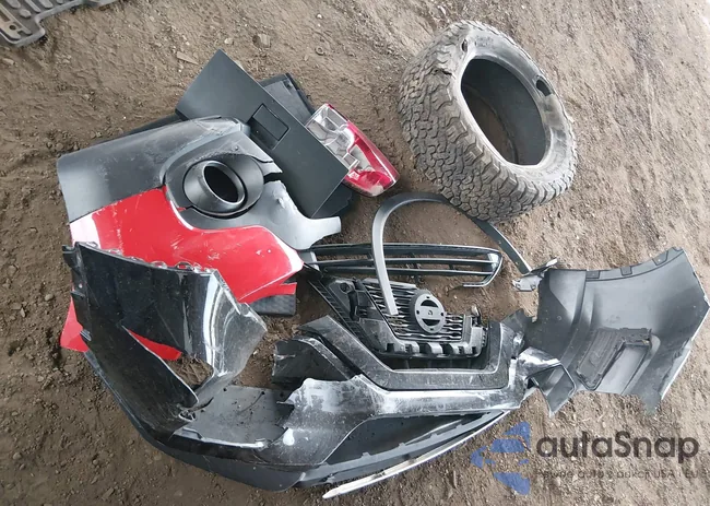 3C6RR7LT8FG596708: 44083084