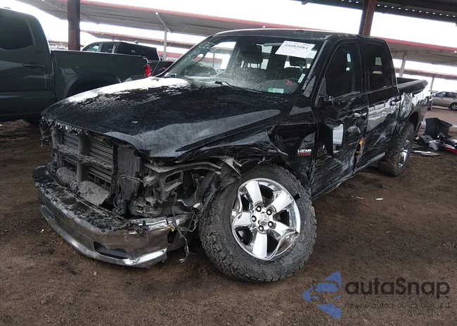 3C6RR7LT8FG596708: 44083084