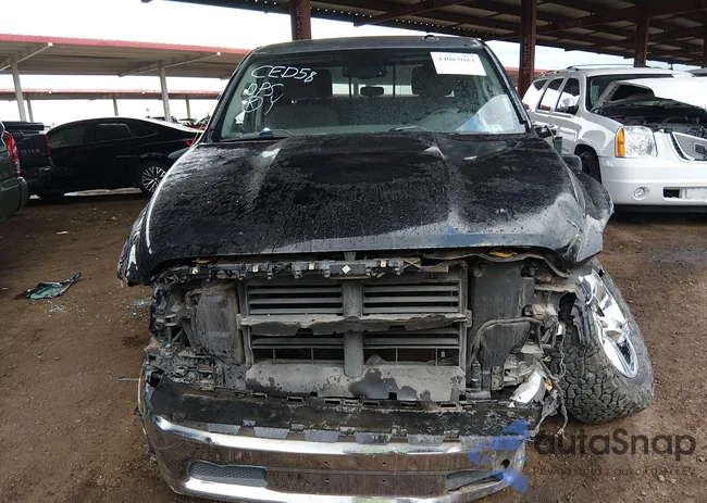 3C6RR7LT8FG596708: 44083084