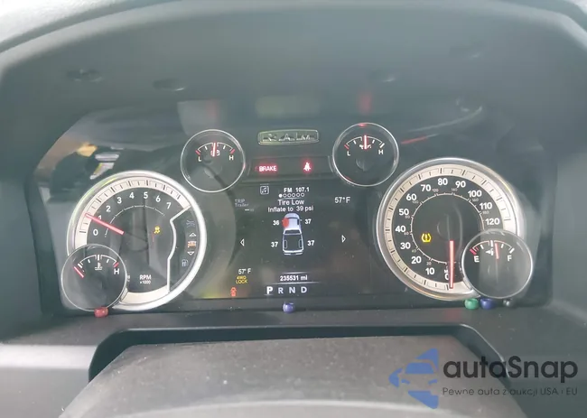 3C6RR7LT8FG596708: 44083084