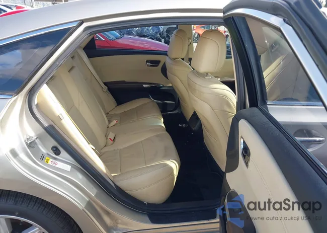 4T1BK1EB4FU185900: 44083087