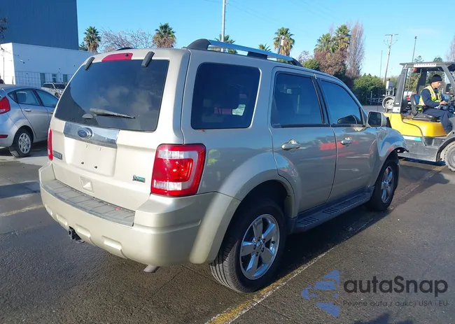 1FMCU0EG2CKA47820: 44083097