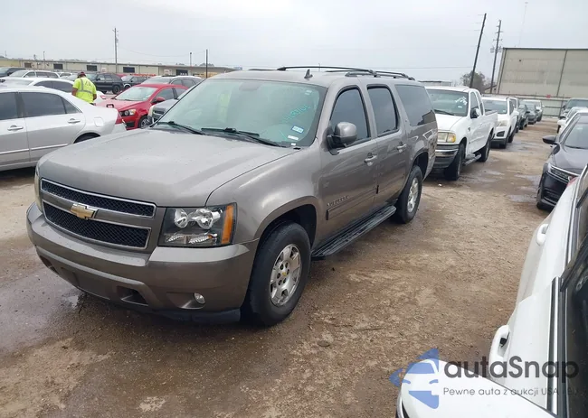 1GNSCJE03BR387793: 44083105