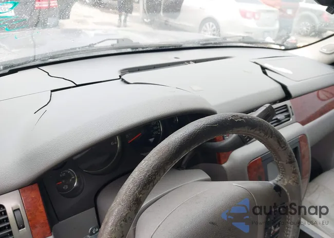 1GNSCJE03BR387793: 44083105