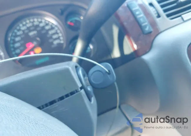 1GNSCJE03BR387793: 44083105