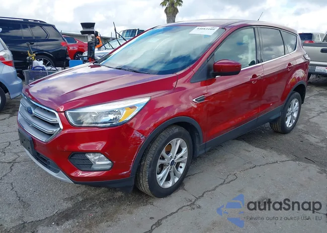 1FMCU0GD1HUE54834: 44083109