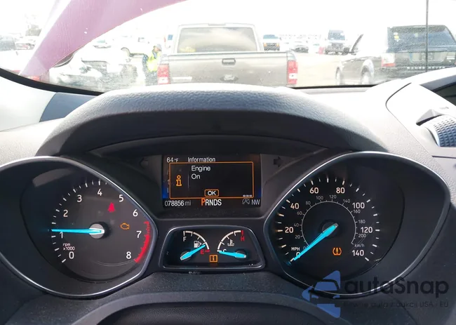 1FMCU0GD1HUE54834: 44083109