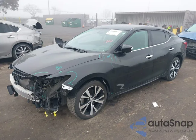 1N4AA6AP4HC444580: 44083121