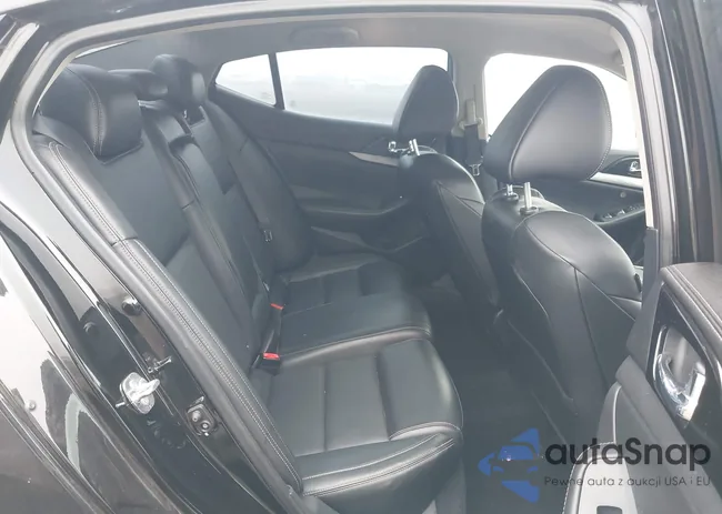 1N4AA6AP4HC444580: 44083121