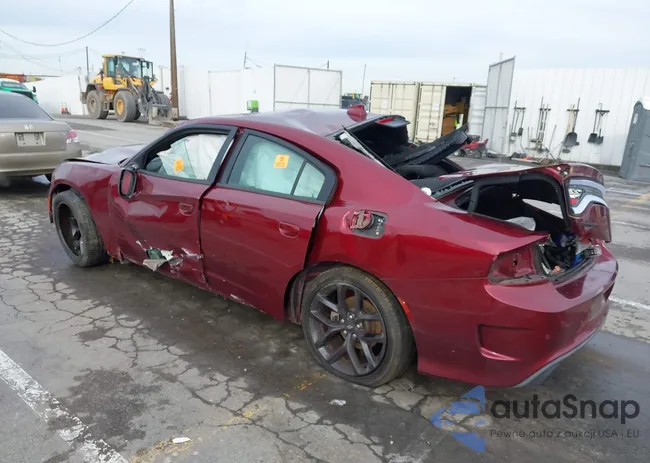 2C3CDXHG9MH605622: 44083122