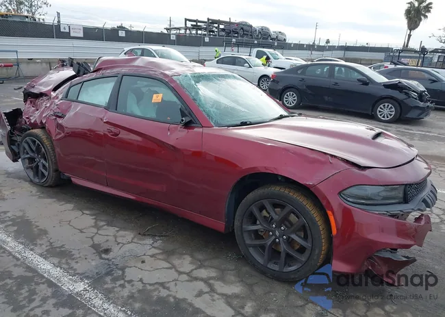 2C3CDXHG9MH605622: 44083122