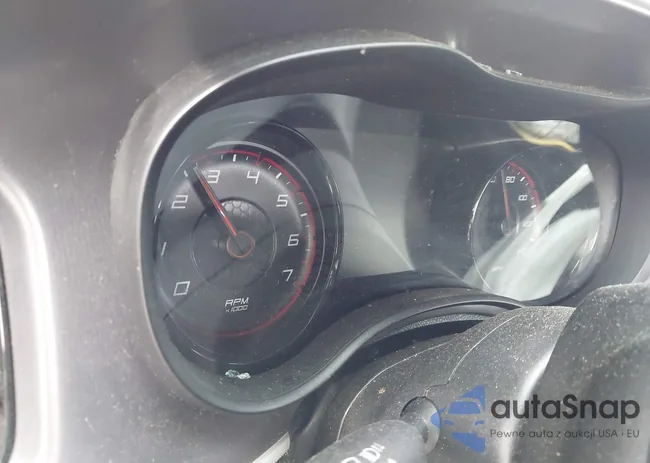 2C3CDXHG9MH605622: 44083122