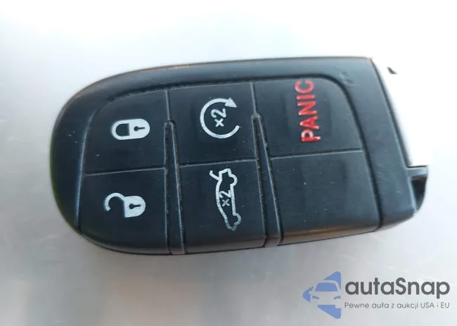 2C3CDXHG9MH605622: 44083122