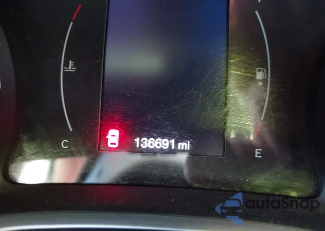 3C4NJCAB4JT250740: 44083124