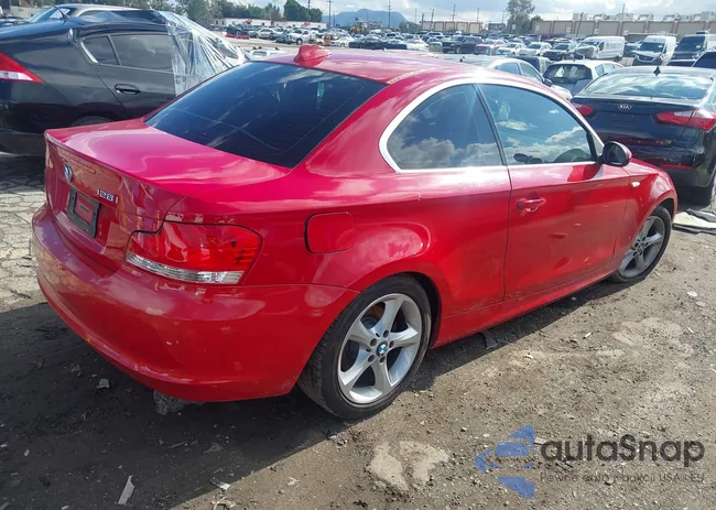 WBAUP93579VF49204: 44083125