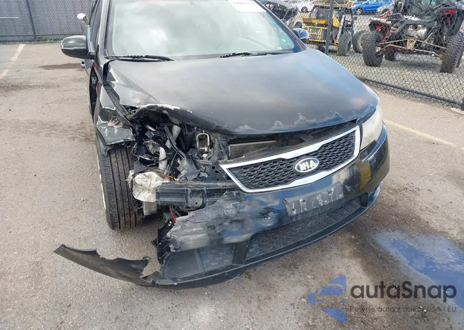 KNAFU4A29D5739041: 44083128